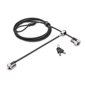 Kensington K64449EUS