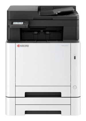 KYOCERA ECOSYS MA2101cwfx Laser A4 1200 x 1200 DPI 21 ppm Wi-Fi
