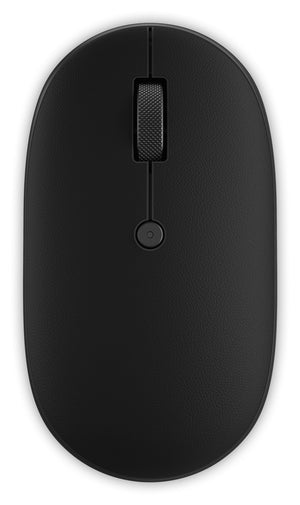 Satechi OntheGo mouse Travel Ambidextrous Bluetooth 2400 DPI