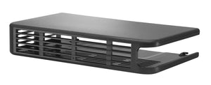 HP Desktop Mini Port Cover Kit