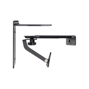 Poly Studio E60 EagleEye IV HDCI Camera Mounting Bracket