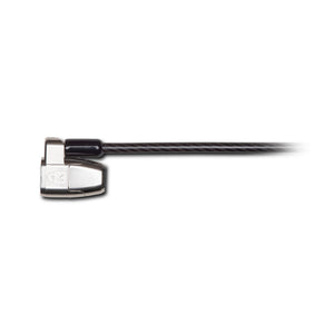 Kensington ClickSafe 2.0 -lukko - LK