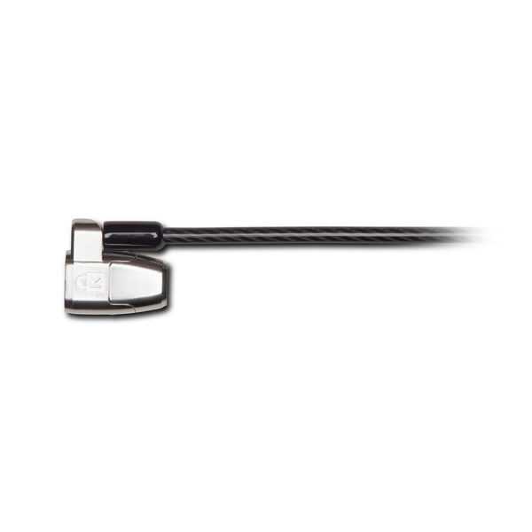 Kensington ClickSafe 2.0 -lukko - LK