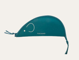 Tucano BTOPOMPWMB mouse Universal Ambidextrous 1600 DPI