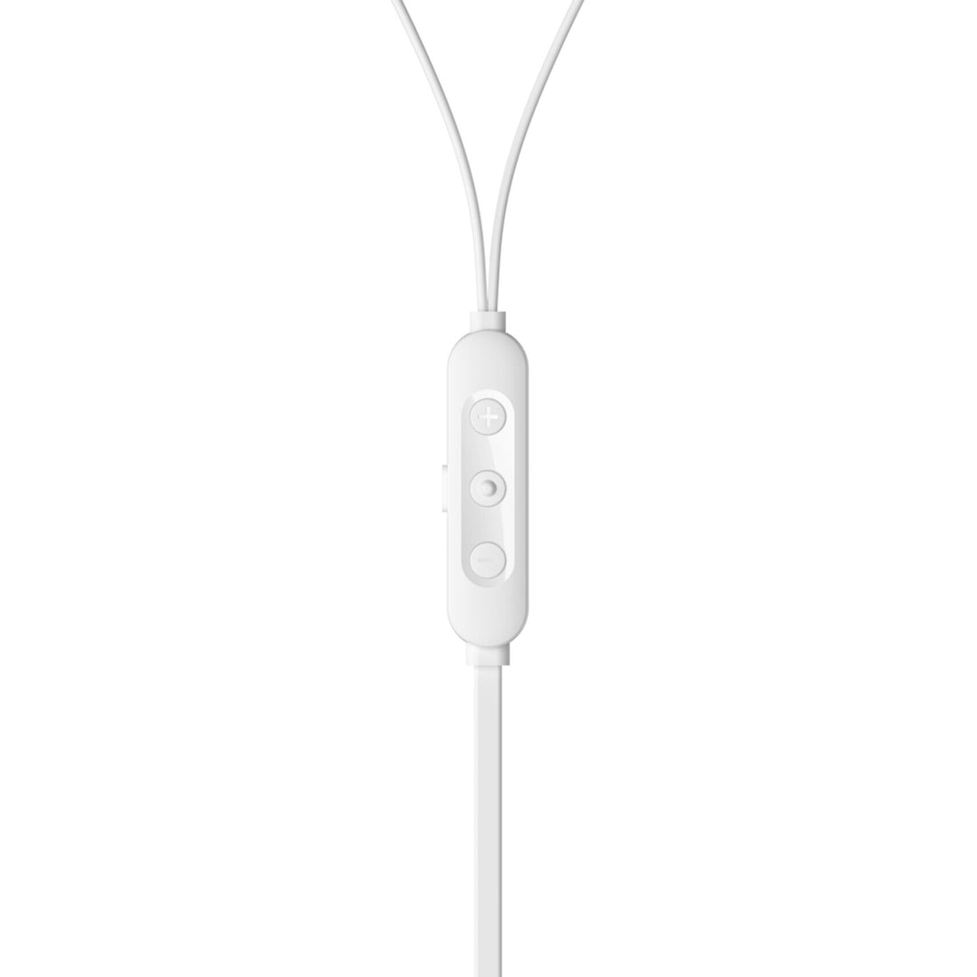 Belkin G3H0003hqWH Headset Wired In-ear Calls/Music USB Type-C White