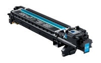 Konica Minolta A0WG0KH printer drum Original