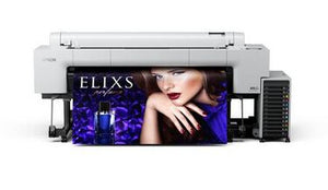 Epson SureColor P20500