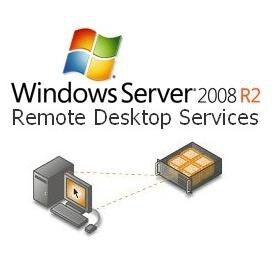Microsoft 6VC-01251 communication software Academic