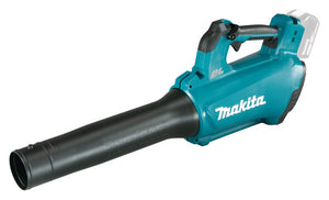 Makita DUB184Z 18V Li-ion LXT Brushless Blower - Batteries and Charger Not Included