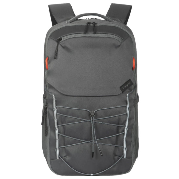 Targus 15-16” Work+ Play® Trio Backpack