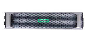 HPE 867809-B21 Rack Bezel