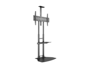 Multibrackets M Public Floorbase Basic 180 shelf & camera holder