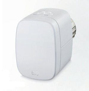 Eve Thermo Suitable for indoor use
