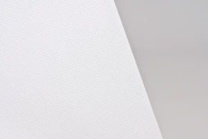 Neschen SOLVOPRINT EASY DOT Transparent 50000 x 1067 mm Polyvinyl chloride (PVC)