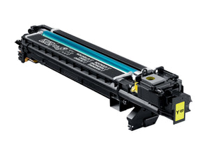 Konica Minolta IUP-14Y 20000 pages