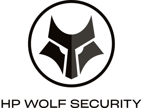 HP Wolf Pro Security 1-99 2 YR Antivirus security 1 license(s) 2 year(s)