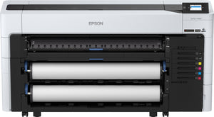 Epson SureColor SC-T7700DL