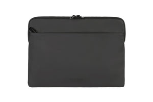 Tucano BFGOM1516-BK laptop case 40.6 cm (16") Sleeve case Black