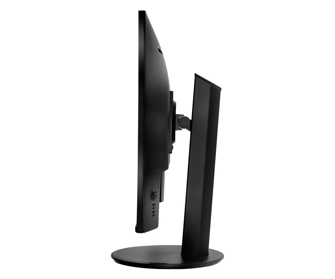 Asrock PG27FFS2E computer monitor 68.6 cm (27") 1920 x 1080 pixels Full HD LED Black