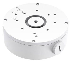 TP-Link VJB-305 network junction box White