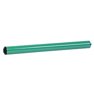Katun 47018 printer drum Compatible 1 pc(s)