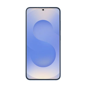 Belkin OVB048HQ mobile phone screen/back protector Clear screen protector Samsung 1 pc(s)