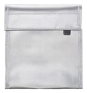 DJI Battery Safe Bag camera drone part/accessory Case