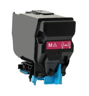 Armor K40135OW toner cartridge 1 pc(s) Compatible Magenta
