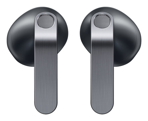 Samsung Galaxy SM-R540 Headset True Wireless Stereo (TWS) In-ear Calls/Music Bluetooth Black