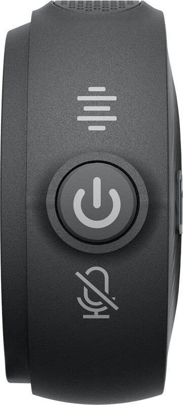 Insta360 Mic Air Transmitter