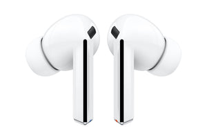 Samsung Galaxy Buds3 Pro