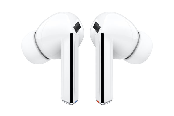 Samsung Galaxy Buds3 Pro