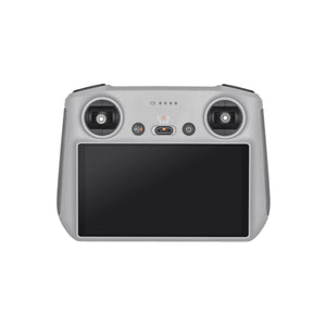 DJI RC Radio-Controlled (RC) model part/accessory Remote control
