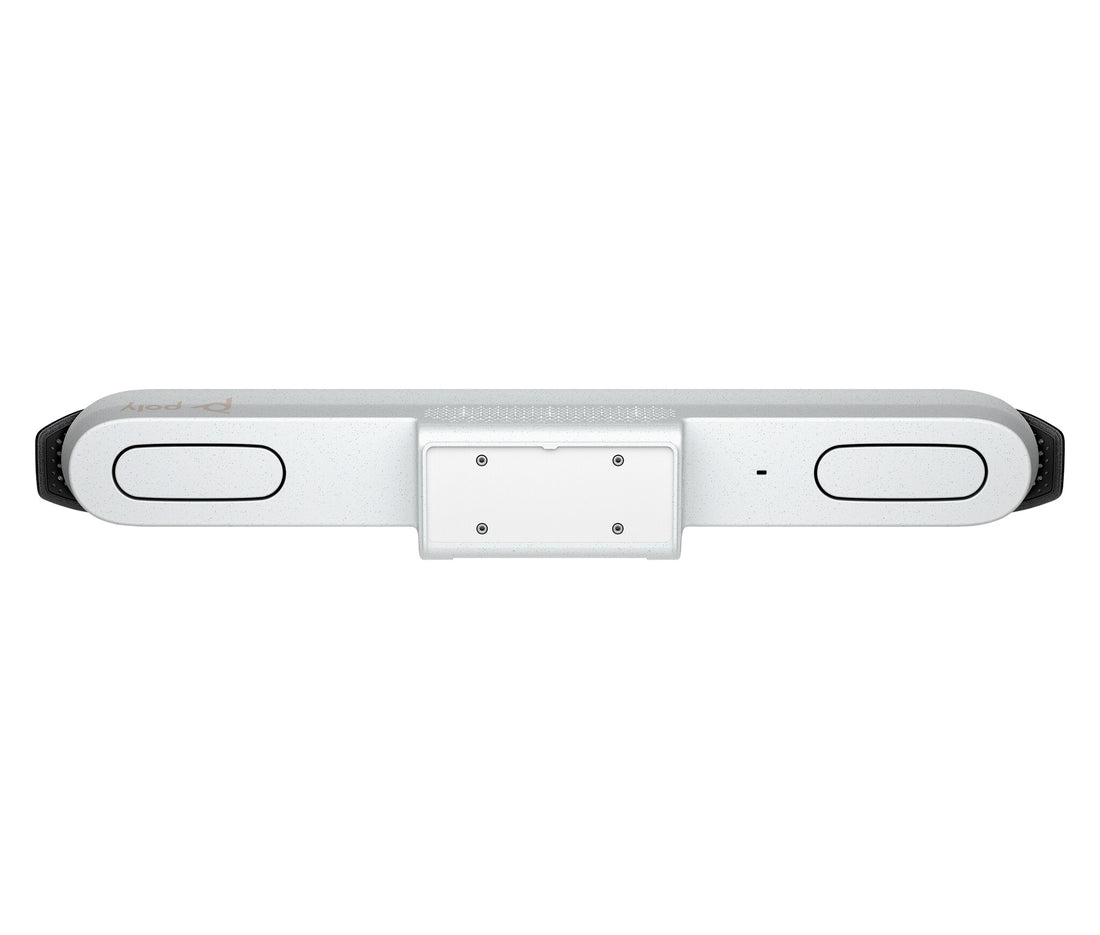 Poly Studio X52 All-In-One Video Bar