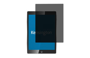 Kensington Privacy filter - 2-way adhesive for Lenovo Thinkpad X1 Tablet