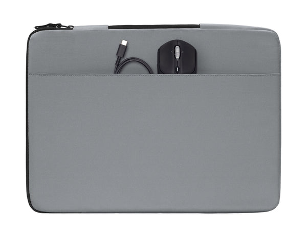 HP Protective 15-16-inch Laptop Sleeve