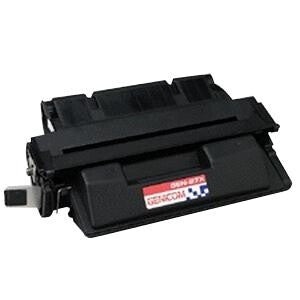 TallyGenicom 12A0903 toner cartridge 1 pc(s) Black
