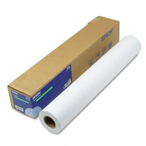 Epson Presentation Paper HiRes 180, 1067mm x30m
