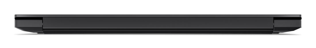 Lenovo ThinkPad T1g Gen 8 Copilot+ PC Intel Core Ultra 7 255H Laptop 40.6 cm (16") WUXGA 32 GB LPDDR5x-SDRAM 1 TB SSD NVIDIA GeForce RTX 5060 Wi-Fi 7 (802.11be) Windows 11 Pro UK English Black
