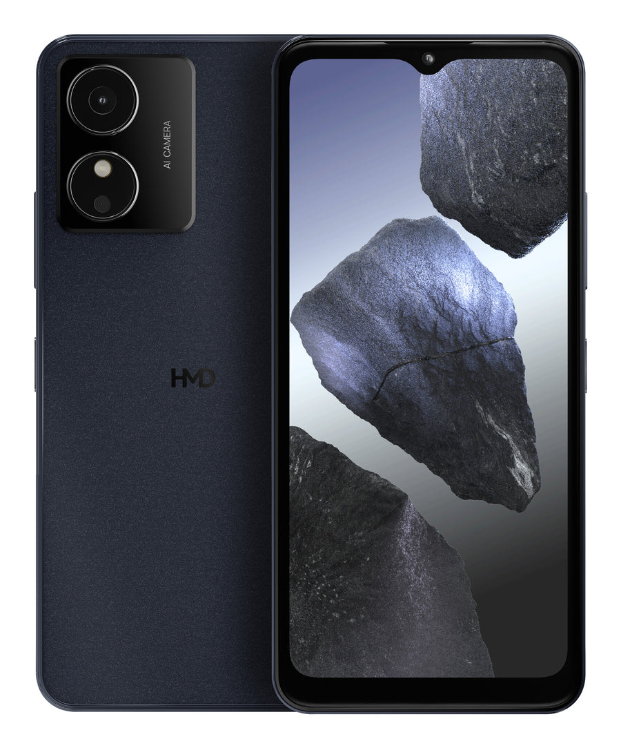 Nokia