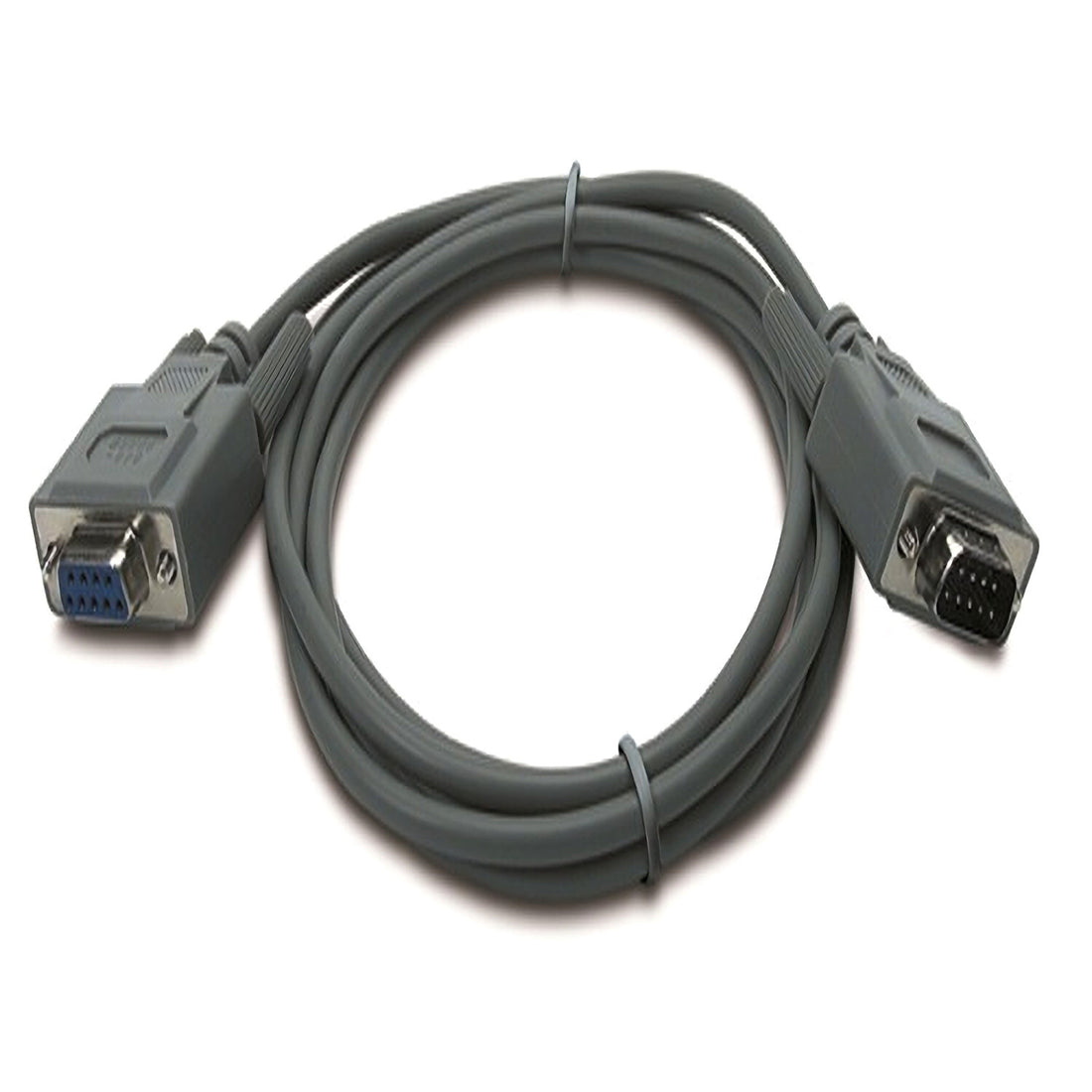 APC Cable, UPS Communications Simple Signalling