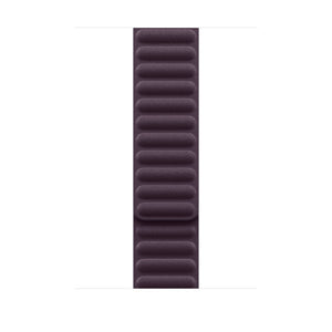 Apple 46mm Blackberry Magnetic Link - M/L