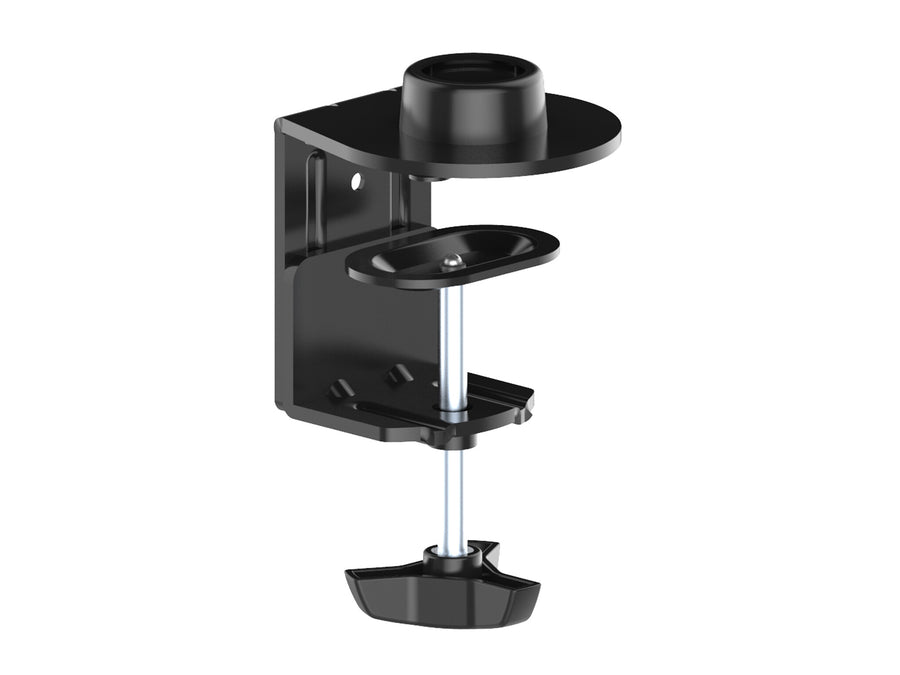 multibrackets