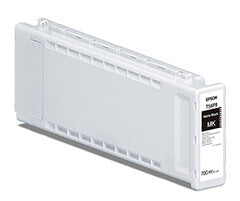 Epson T56P8 Matte Black Ink Cartridge 700ml