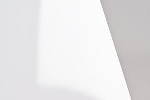 Neschen SOLVOPRINT WINDOW-GRIP Transparent 50000 x 1067 mm Polyethylene terephthalate (PET)