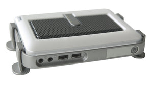 Dell Wyse S10 Callisto-2 0.366 GHz 2.7 kg