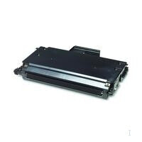 TallyGenicom Toner T8206 Black toner cartridge