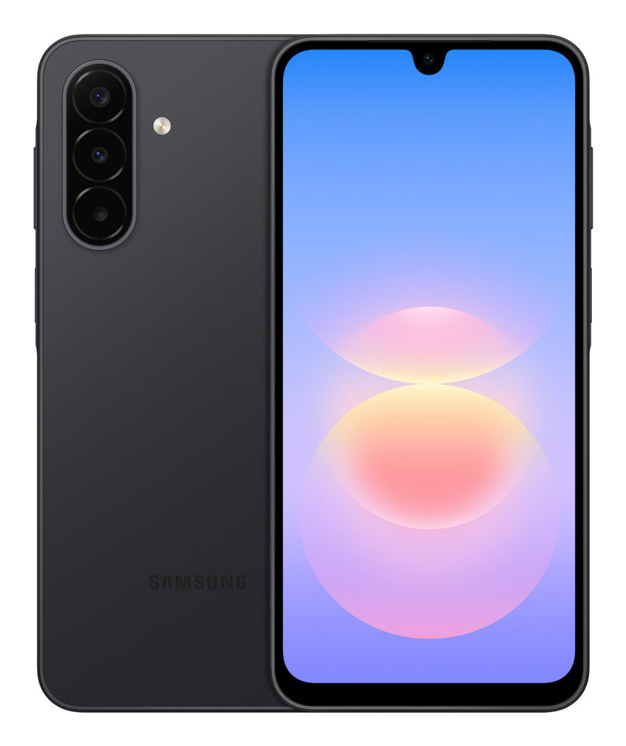 Samsung Phones