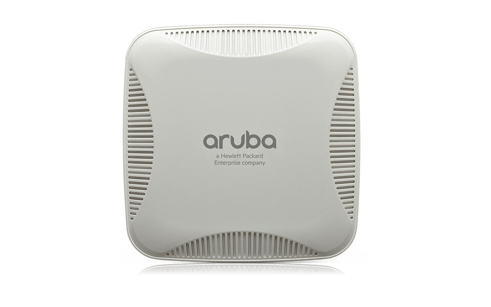 HPE Aruba Networking Aruba 7005 (RW) network management device 2000 Mbit/s Ethernet LAN