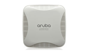 HPE Aruba Networking Aruba 7005 (RW) network management device 2000 Mbit/s Ethernet LAN